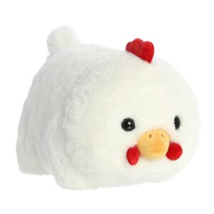 Aurora® - Spudsters™ - 10" Claire Chicken™