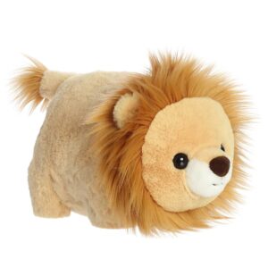 Aurora® - Spudsters™ - 10" Logan Lion™