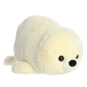 Aurora® - Spudsters™ - 10" Stella Seal™