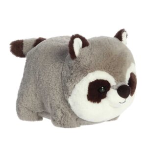 Aurora® - Spudsters™ - 10" Rory Raccoon™