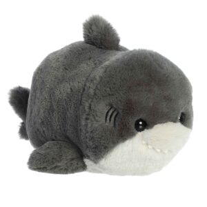 Aurora® - Spudsters™ - 10" Sebastian Shark™