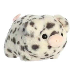 Aurora® - Spudsters™ - 10" Pierre Spotted Pig™