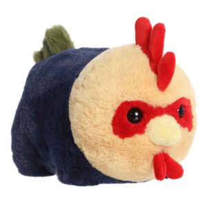 Aurora® - Spudsters™ - 10" Roscoe Rooster™