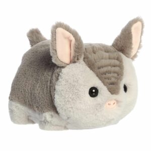 Aurora® - Spudsters™ - 10" Arnie Armadillo™