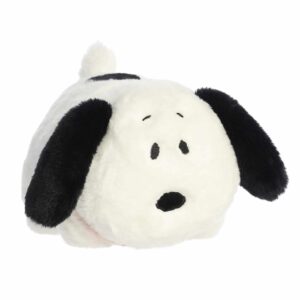 Aurora® - Peanuts® - Spudsters™ - 10" Snoopy