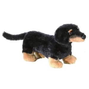 Aurora® - Mini Flopsie™ - 8" Vienna™