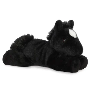 Aurora® - Mini Flopsie™ - 8" Beau™