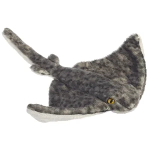 Aurora® - Mini Flopsie™ - 8" Sting Ray