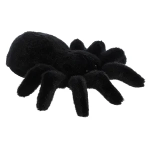 Aurora® - Mini Flopsie™ - 8" Tod Tarantula™