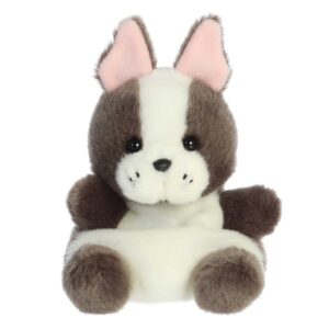 Aurora® - Palm Pals™ - 5" Beau French Bulldog™