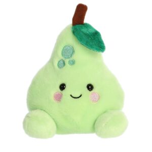Aurora® - Palm Pals™ - 5" Bartlett Pear™