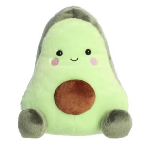 Aurora® - Palm Pals™ - Party Sized™ - 13" Airy Avocado™