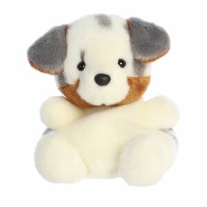 Aurora® - Palm Pals™ - 5" Sydney Aussie™