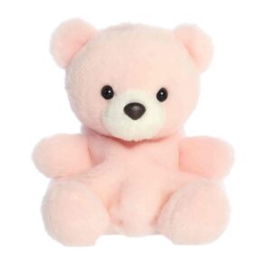 Aurora® - Palm Pals™ - 5" Bailey Baby Bear™
