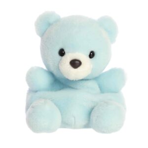 Aurora® - Palm Pals™ - 5" Benny Baby Bear™