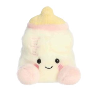Aurora® - Palm Pals™ - 5" Thea Baby Bottle™