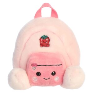 Aurora® - Palm Pals™ - 4" Francisca Backpack™