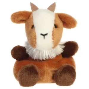 Aurora® - Palm Pals™ - 5" Meadow Goat™