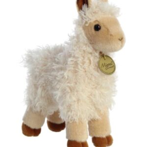 Aurora - Miyoni - Llama - 20 cm