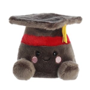 Aurora® - Palm Pals™ - 5" Scholarly Graduation Cap™