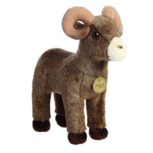 Aurora - Miyoni - Bighorn Sheep - 28 cm