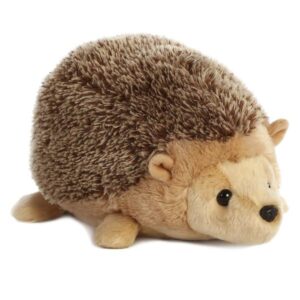Aurora - Flopsie - Hedgehog - 30 cm