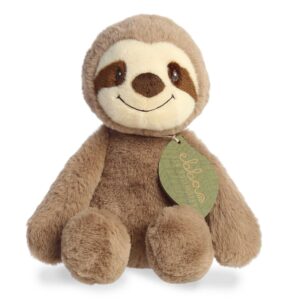 Ebba™ - Eco Ebba™ - 12.5" Silas Sloth™