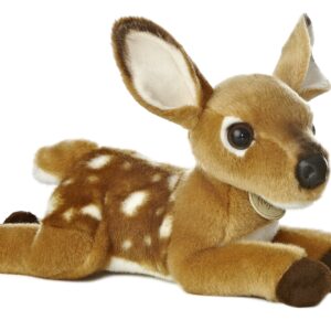 Aurora® - Miyoni® - Fawn