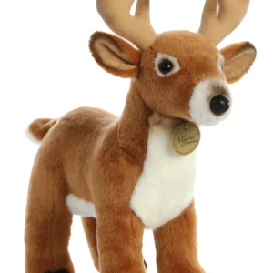 Aurora® - Miyoni® - 14" Deer