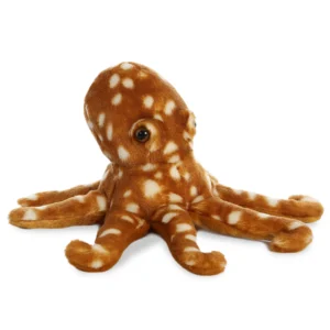 Aurora® - Flopsie™ - 12" Octopus