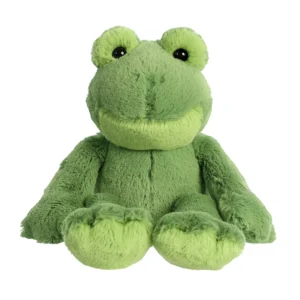 Aurora® - Flopsie™ - 12" Fernando Frog™