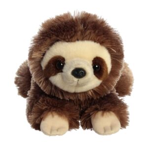 Aurora® - Flopsie™ - 12" Snoozy Sloth™