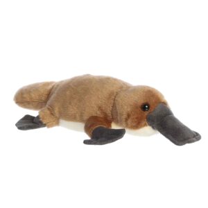 Aurora® - Mini Flopsie™ - 11" Bindi Platypus™
