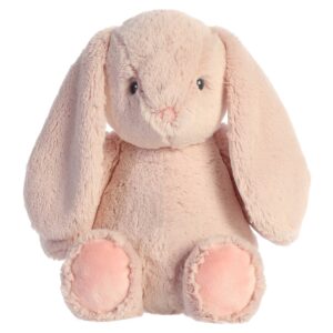 Ebba™ - Dewey™ - 10" Bunny