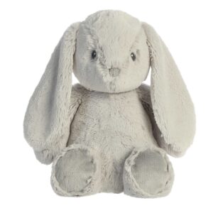 Ebba™ - Dewey™ - 10" Bunny